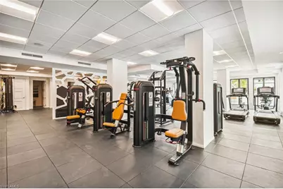 1125 Central Ave #475, Naples, FL 34102 - Photo 27