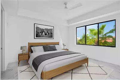 1125 Central Ave #475, Naples, FL 34102 - Photo 9