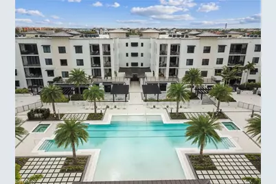 1125 Central Ave #475, Naples, FL 34102 - Photo 1