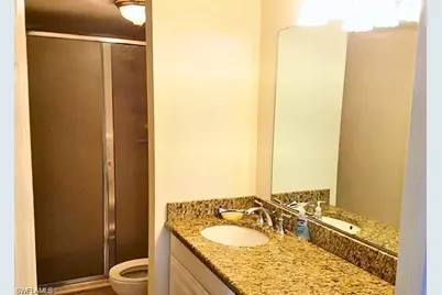 1075 Foxfire Ln #309, Naples, FL 34104 - Photo 9