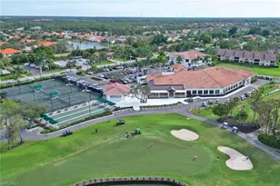 1075 Foxfire Ln, Naples, FL 34104 - Photo 31