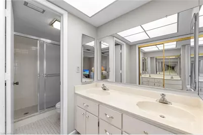 1705 Beach Pkwy #207, Cape Coral, FL 33904 - Photo 17