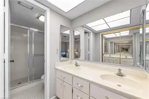 1705 Beach Pkwy, Cape Coral, FL 33904 - Photo 17