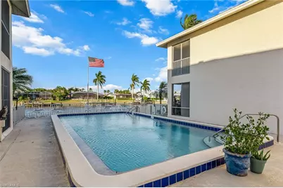 1705 Beach Pkwy #207, Cape Coral, FL 33904 - Photo 21