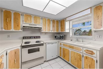 1705 Beach Pkwy #207, Cape Coral, FL 33904 - Photo 13