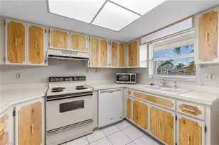 1705 Beach Pkwy, Cape Coral, FL 33904 - Photo 13