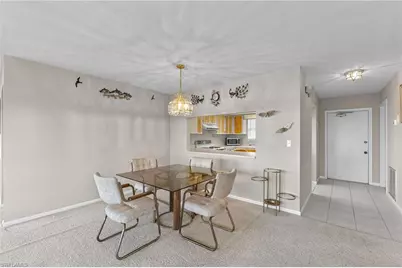 1705 Beach Pkwy #207, Cape Coral, FL 33904 - Photo 9