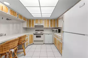 1705 Beach Pkwy, Cape Coral, FL 33904 - Photo 11