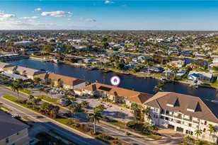 1705 Beach Pkwy, Cape Coral, FL 33904 - Photo 1