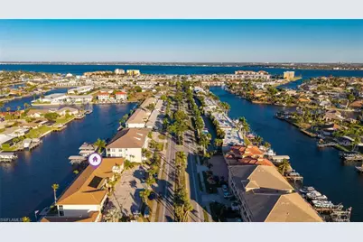 1705 Beach Pkwy #207, Cape Coral, FL 33904 - Photo 25