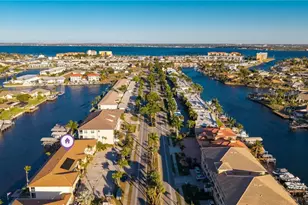 1705 Beach Pkwy, Cape Coral, FL 33904 - Photo 25