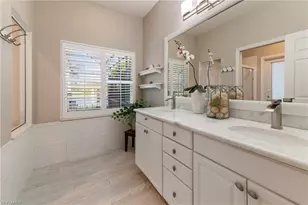 17819 Modena Rd, Miromar Lakes, FL 33913 - Photo 15