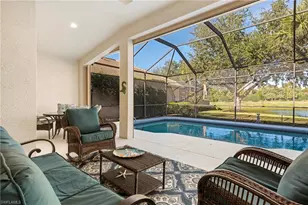 17819 Modena Rd, Miromar Lakes, FL 33913 - Photo 23