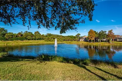 17819 Modena Rd, Miromar Lakes, FL 33913 - Photo 27