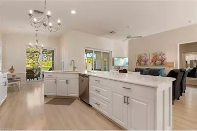 17819 Modena Rd, Miromar Lakes, FL 33913 - Photo 9