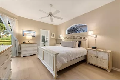 17819 Modena Rd, Miromar Lakes, FL 33913 - Photo 13