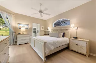 17819 Modena Rd, Miromar Lakes, FL 33913 - Photo 13