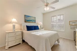 17819 Modena Rd, Miromar Lakes, FL 33913 - Photo 17