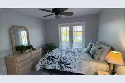 1315 Mainsail Dr #1105, Naples, FL 34114 - Photo 9