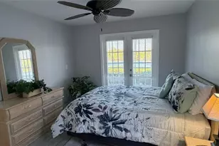 1315 Mainsail Dr, Naples, FL 34114 - Photo 9