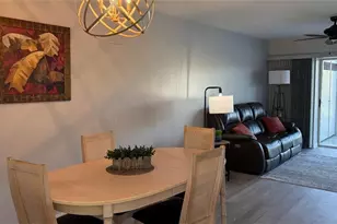 1315 Mainsail Dr, Naples, FL 34114 - Photo 5