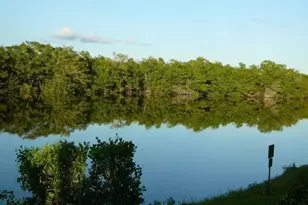 1315 Mainsail Dr, Naples, FL 34114 - Photo 11