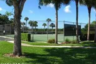 1315 Mainsail Dr, Naples, FL 34114 - Photo 13