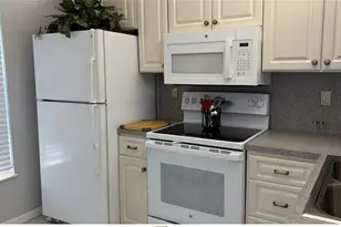 1315 Mainsail Dr, Naples, FL 34114 - Photo 1