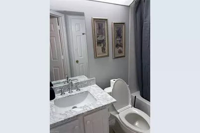 1315 Mainsail Dr #1105, Naples, FL 34114 - Photo 7