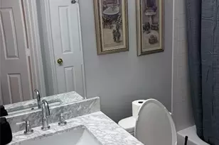 1315 Mainsail Dr, Naples, FL 34114 - Photo 7