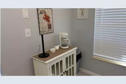 1315 Mainsail Dr #1105, Naples, FL 34114 - Photo 3