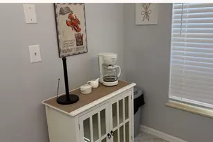 1315 Mainsail Dr, Naples, FL 34114 - Photo 3