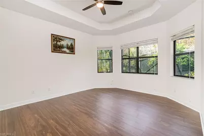 11724 Meadowrun Cir, Fort Myers, FL 33913 - Photo 9