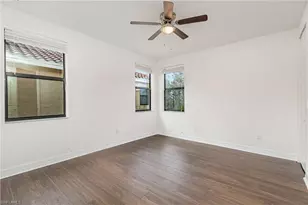 11724 Meadowrun Cir, Fort Myers, FL 33913 - Photo 7