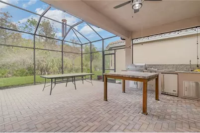 11724 Meadowrun Cir, Fort Myers, FL 33913 - Photo 15