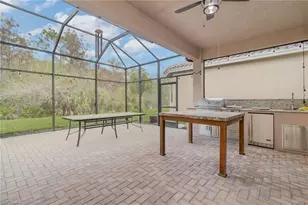 11724 Meadowrun Cir, Fort Myers, FL 33913 - Photo 15