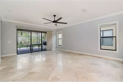 11724 Meadowrun Cir, Fort Myers, FL 33913 - Photo 3