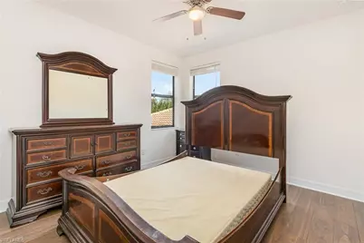 11724 Meadowrun Cir, Fort Myers, FL 33913 - Photo 11