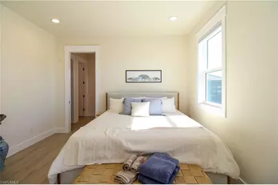 4879 Esplanade St, Bonita Springs, FL 34134 - Photo 33