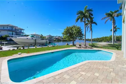 4879 Esplanade St, Bonita Springs, FL 34134 - Photo 7