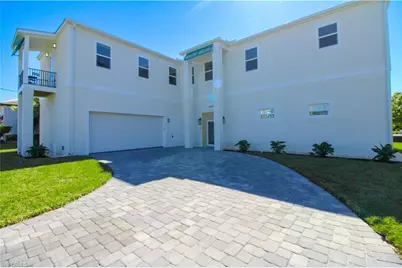 4879 Esplanade St, Bonita Springs, FL 34134 - Photo 3