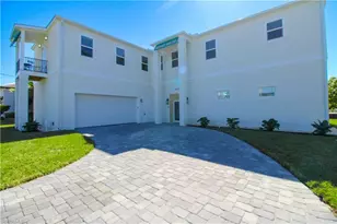 4879 Esplanade St, Bonita Springs, FL 34134 - Photo 3