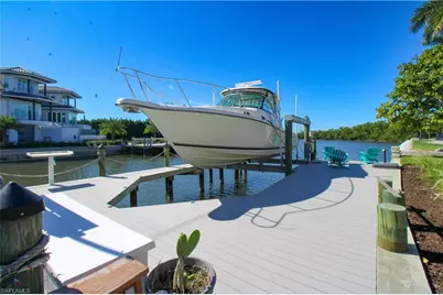 4879 Esplanade St, Bonita Springs, FL 34134 - Photo 11