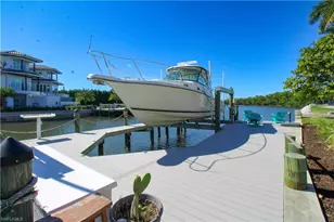 4879 Esplanade St, Bonita Springs, FL 34134 - Photo 11