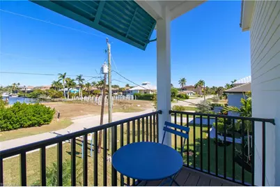 4879 Esplanade St, Bonita Springs, FL 34134 - Photo 39