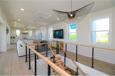 4879 Esplanade St, Bonita Springs, FL 34134 - Photo 13