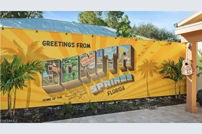 4879 Esplanade St, Bonita Springs, FL 34134 - Photo 5