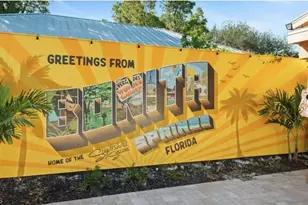 4879 Esplanade St, Bonita Springs, FL 34134 - Photo 5