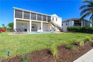 4879 Esplanade St, Bonita Springs, FL 34134 - Photo 43