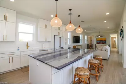 4879 Esplanade St, Bonita Springs, FL 34134 - Photo 21